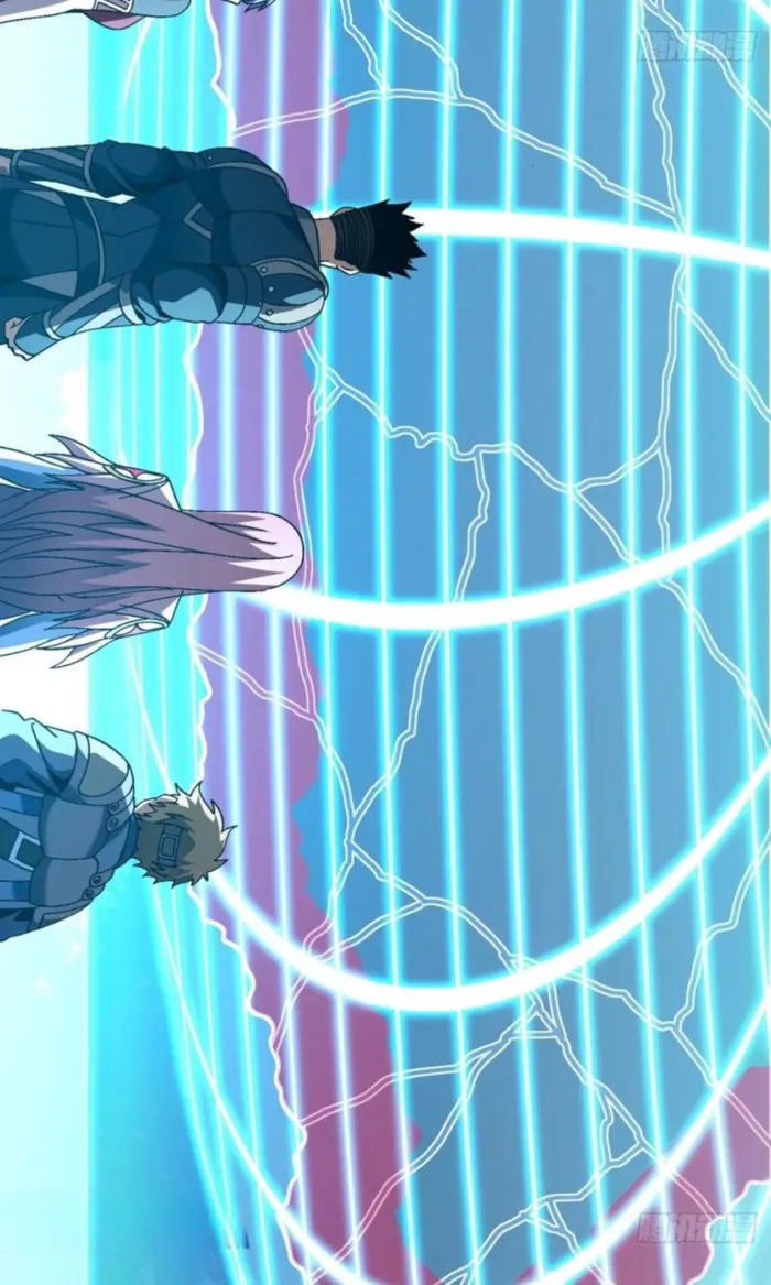 Page 19 of Chapter 153