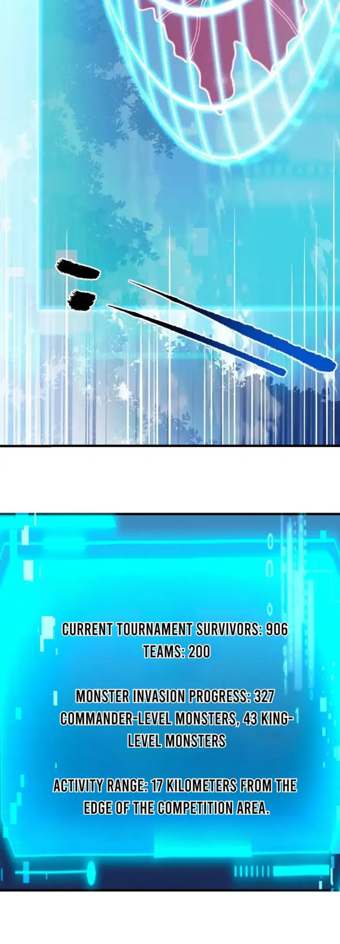 Page 20 of Chapter 153