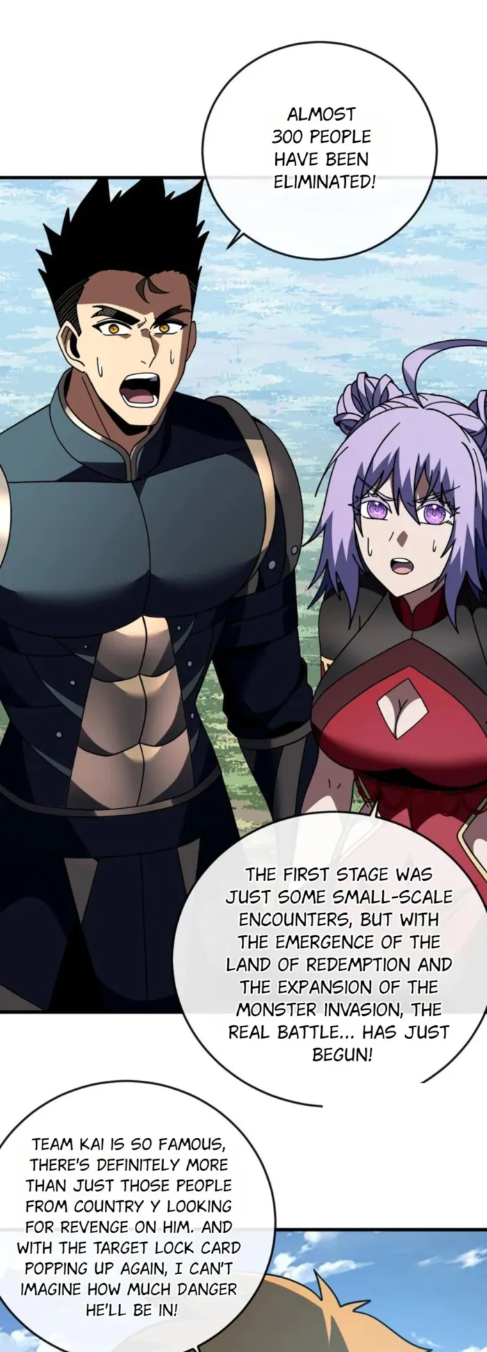 Page 21 of Chapter 153