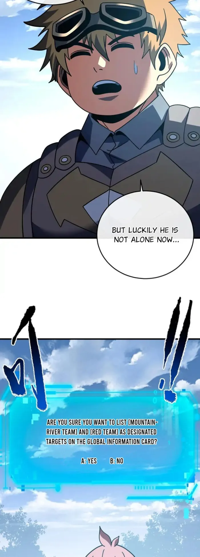 Page 22 of Chapter 153