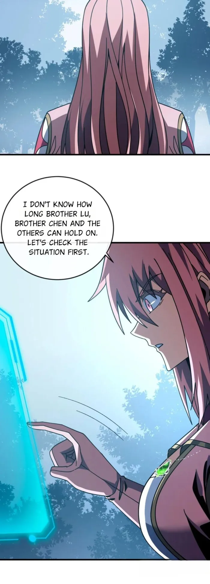 Page 23 of Chapter 153