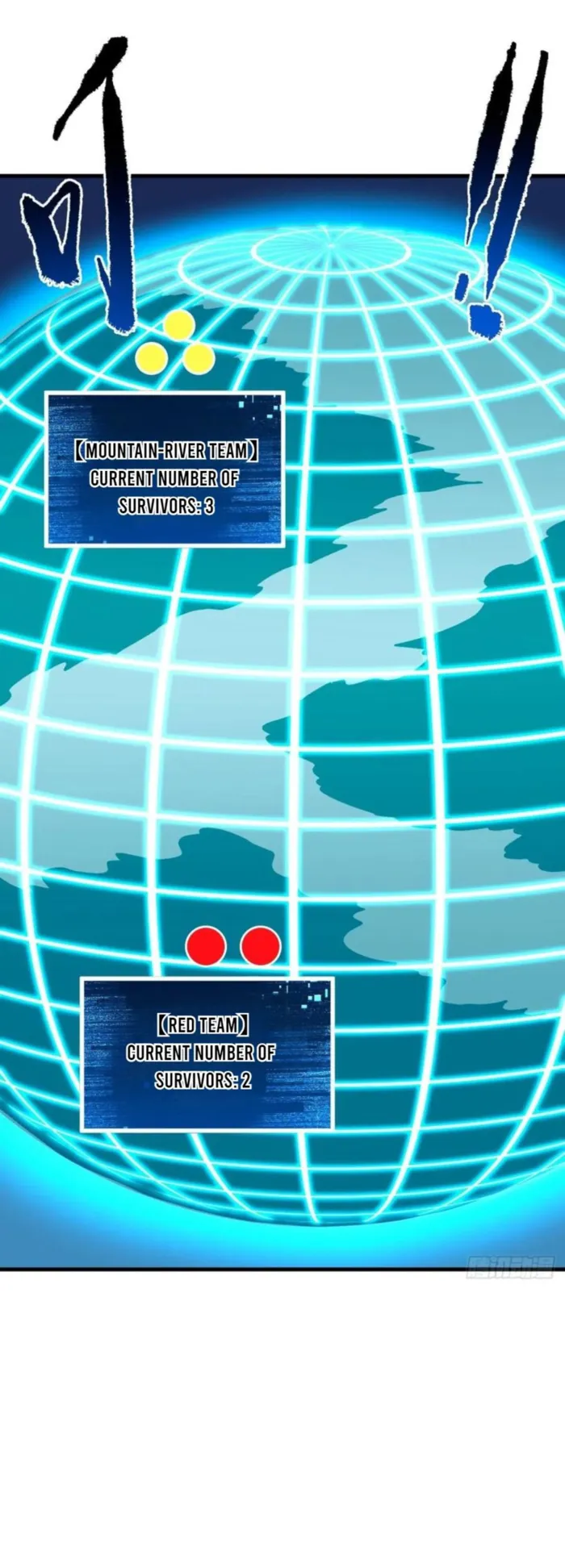 Page 24 of Chapter 153