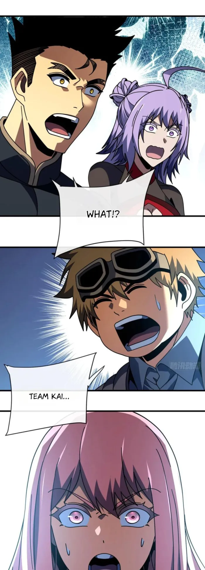 Page 25 of Chapter 153