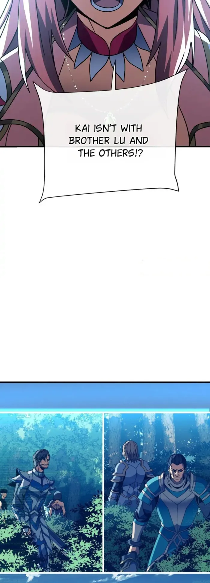 Page 26 of Chapter 153