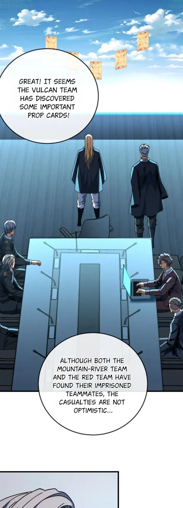 Page 27 of Chapter 153