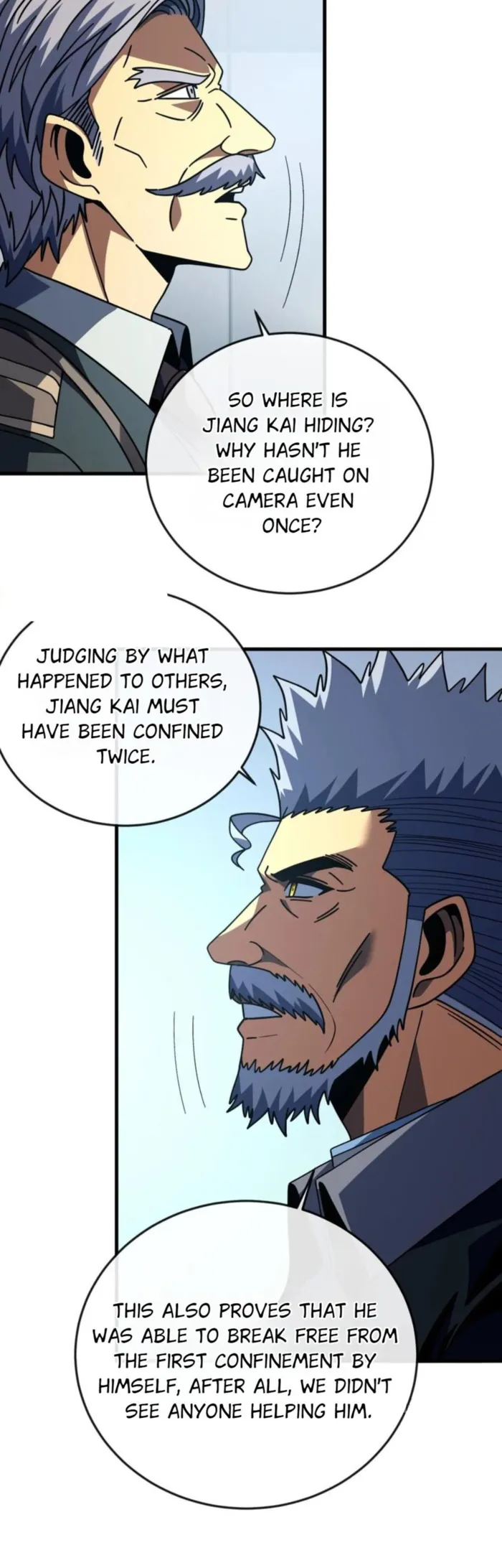 Page 28 of Chapter 153