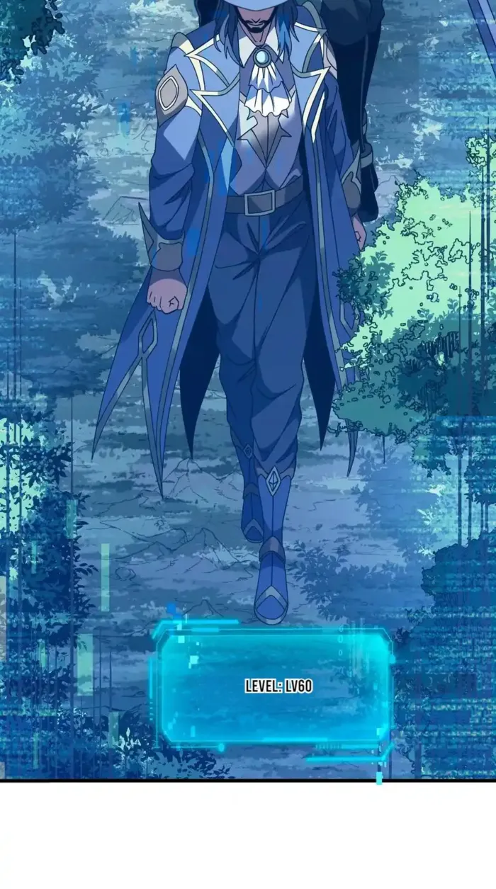 Page 32 of Chapter 153