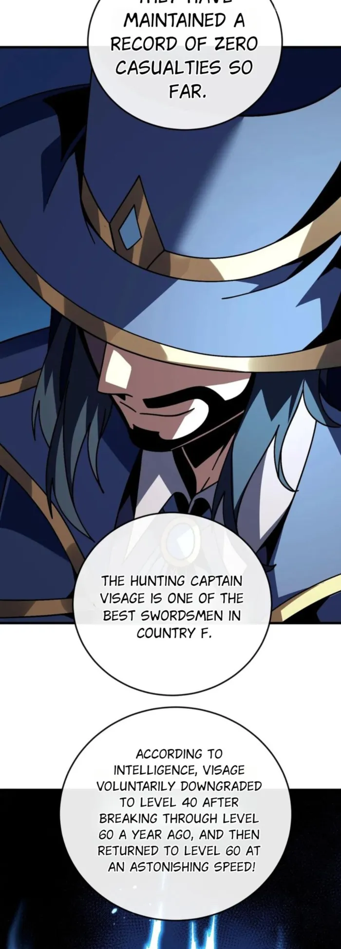 Page 34 of Chapter 153