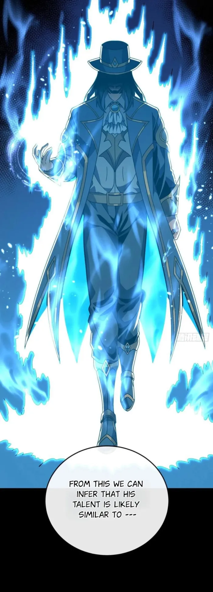 Page 35 of Chapter 153