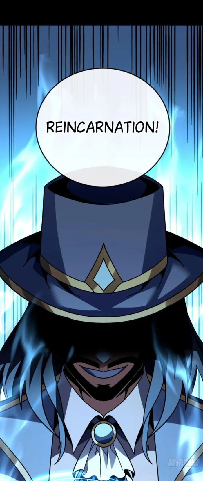 Page 36 of Chapter 153