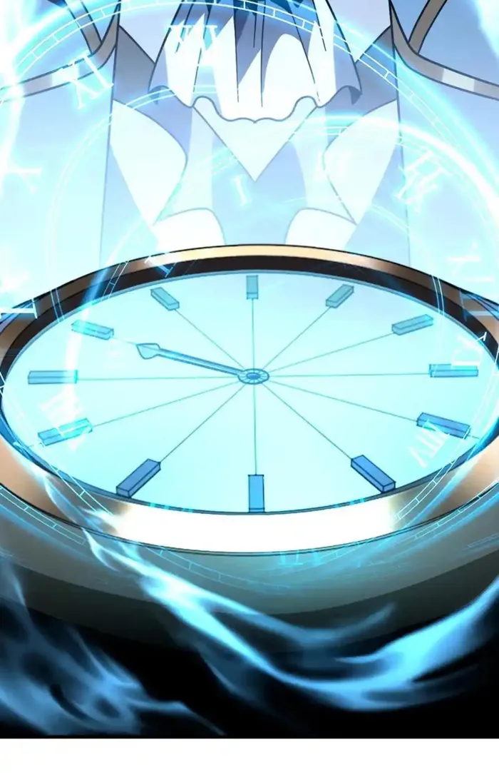 Page 37 of Chapter 153