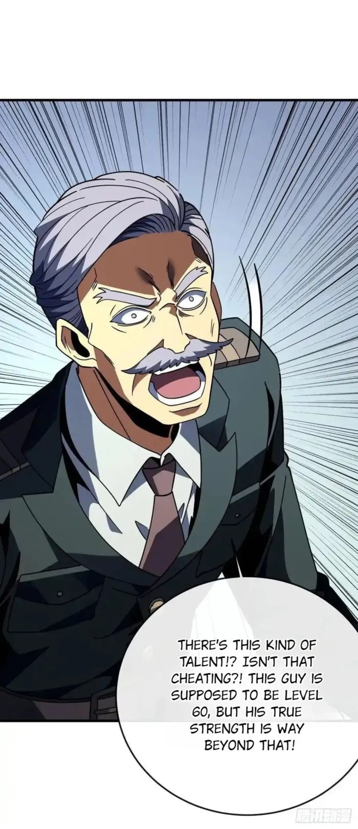 Page 2 of Chapter 154