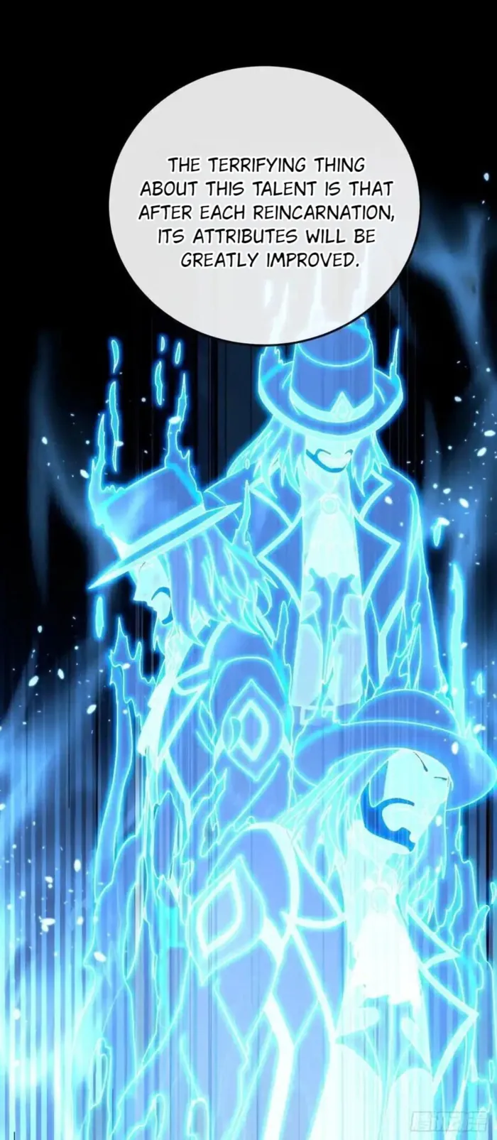 Page 4 of Chapter 154