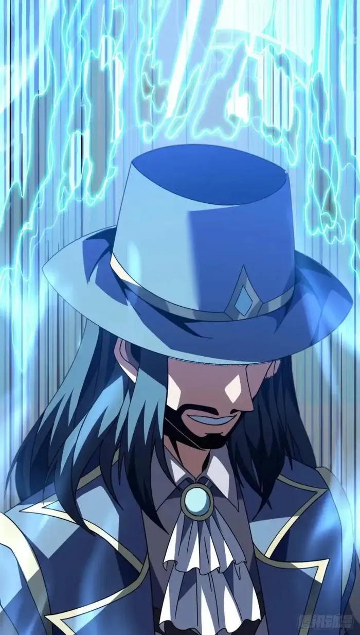 Page 5 of Chapter 154