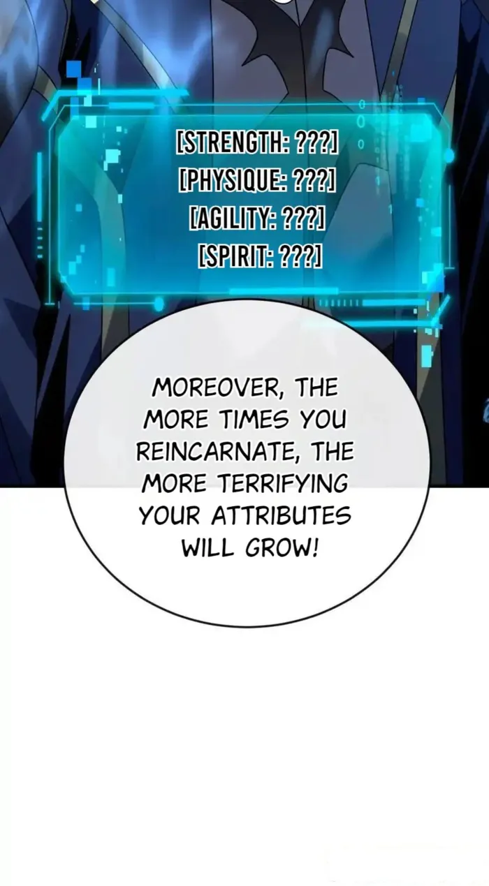 Page 6 of Chapter 154