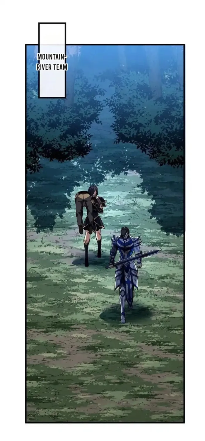 Page 7 of Chapter 154