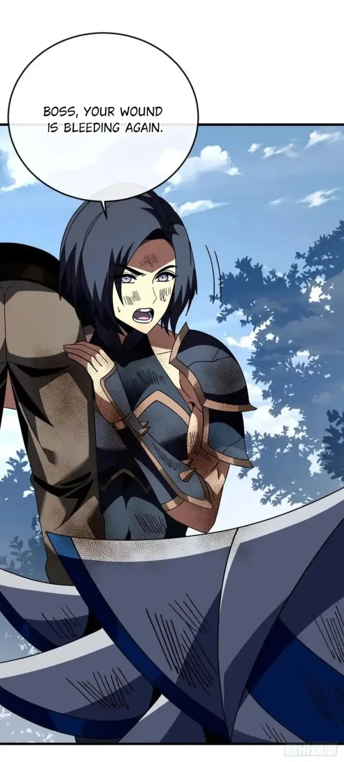 Page 8 of Chapter 154