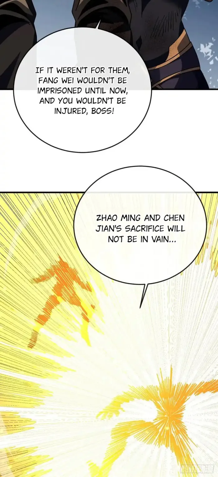 Page 10 of Chapter 154