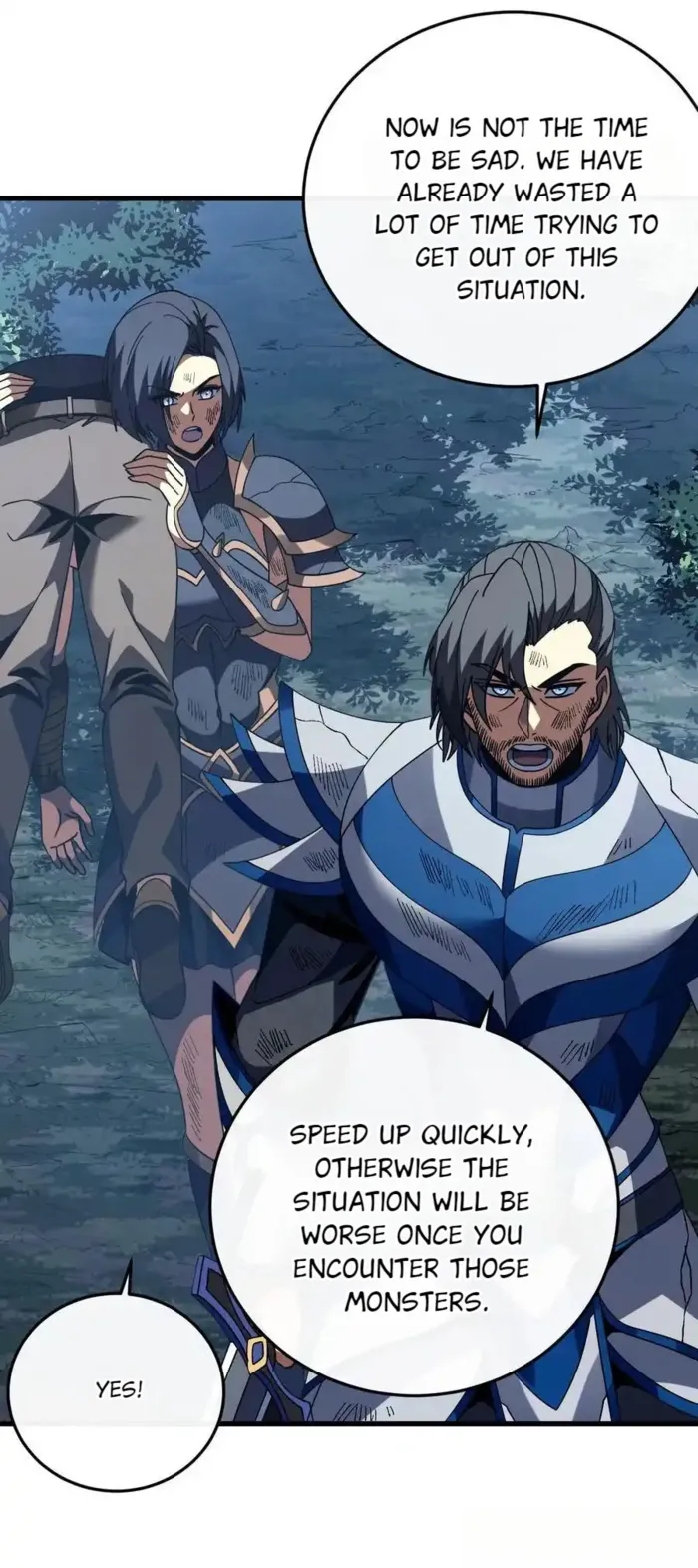 Page 12 of Chapter 154