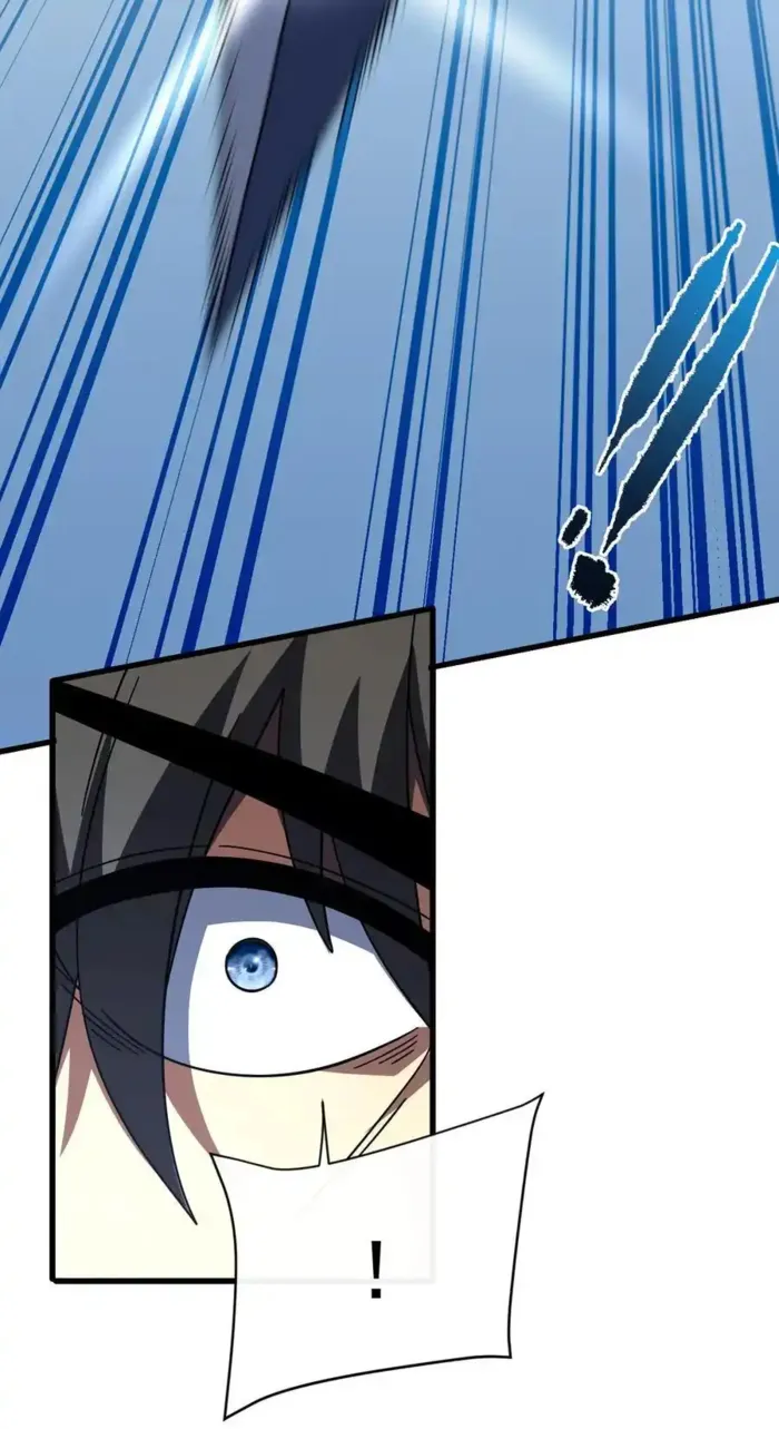 Page 14 of Chapter 154