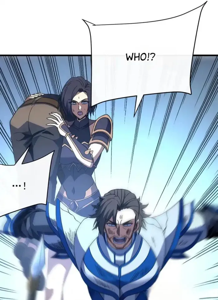 Page 15 of Chapter 154