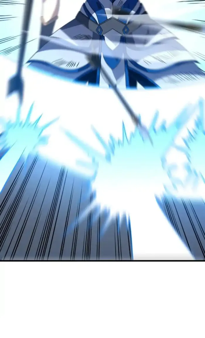 Page 16 of Chapter 154