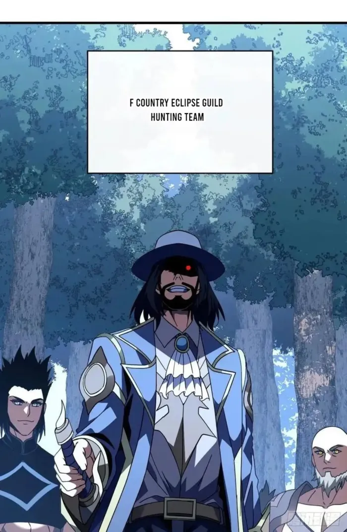 Page 17 of Chapter 154