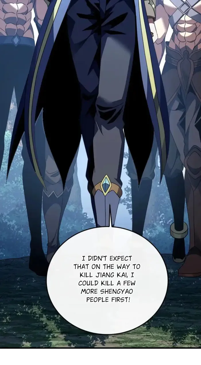 Page 18 of Chapter 154