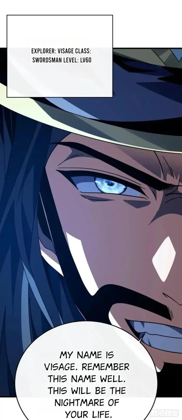 Page 19 of Chapter 154