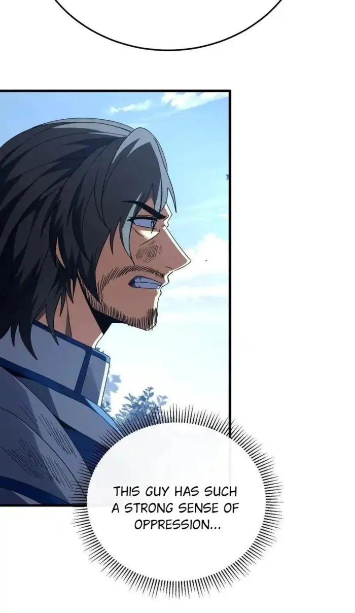 Page 20 of Chapter 154