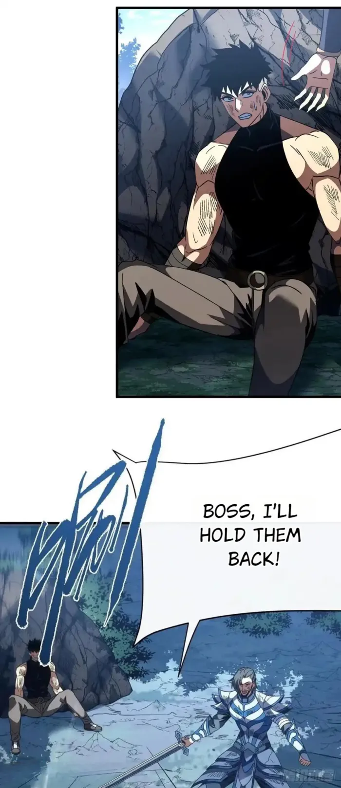 Page 21 of Chapter 154