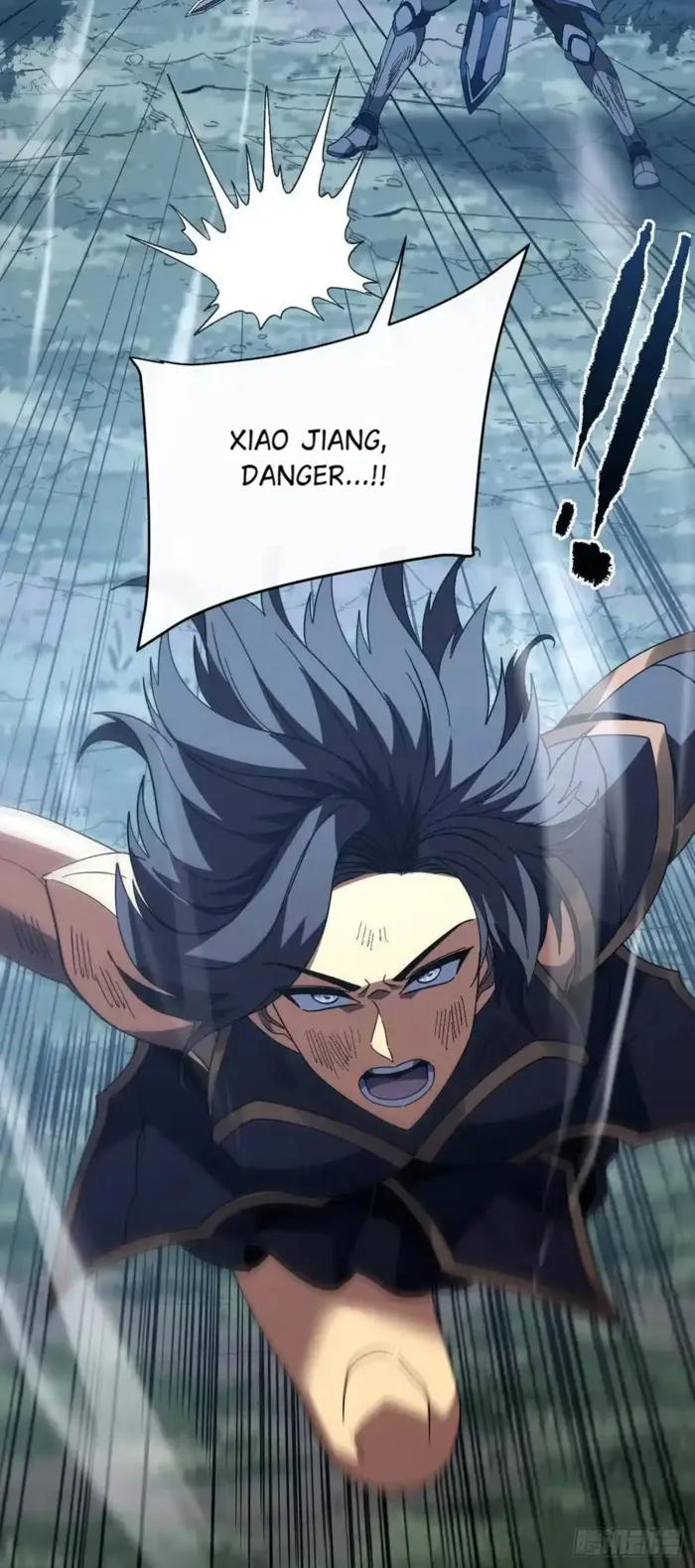 Page 22 of Chapter 154