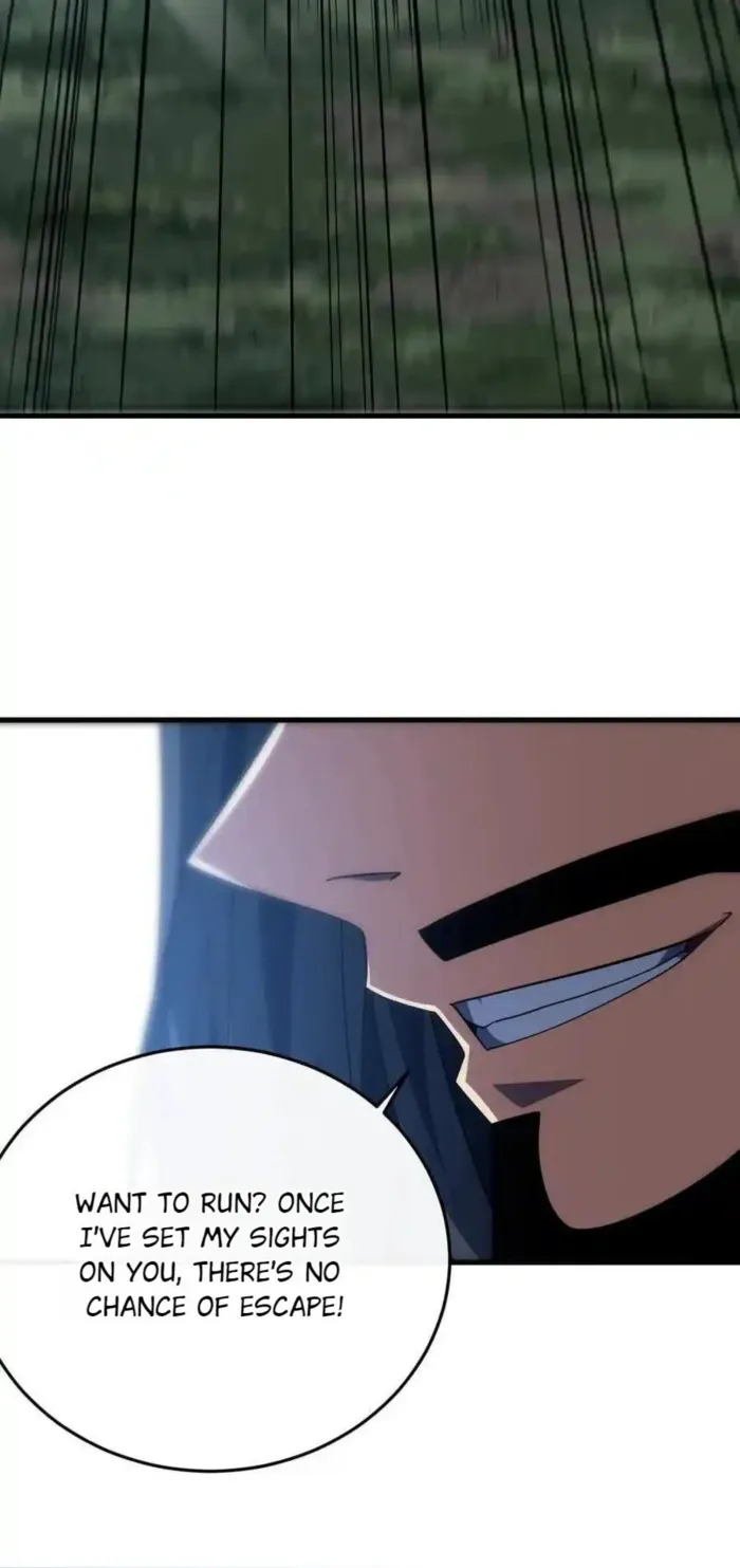 Page 23 of Chapter 154