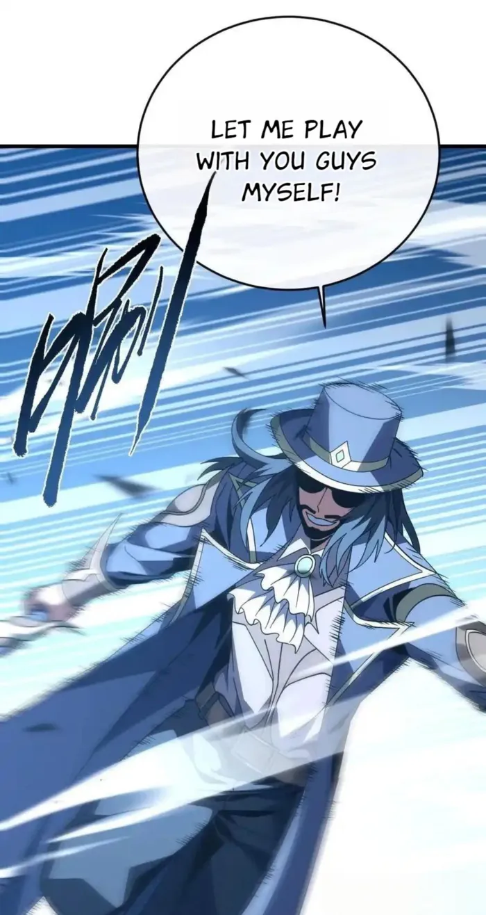 Page 24 of Chapter 154