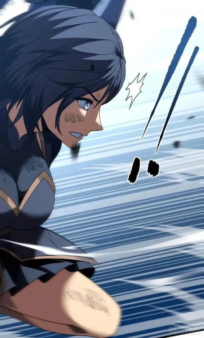 Page 25 of Chapter 154