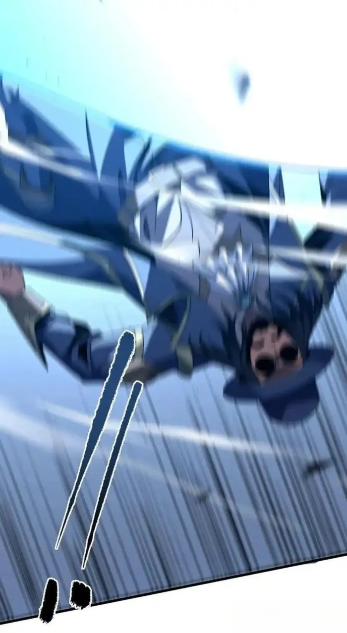 Page 27 of Chapter 154