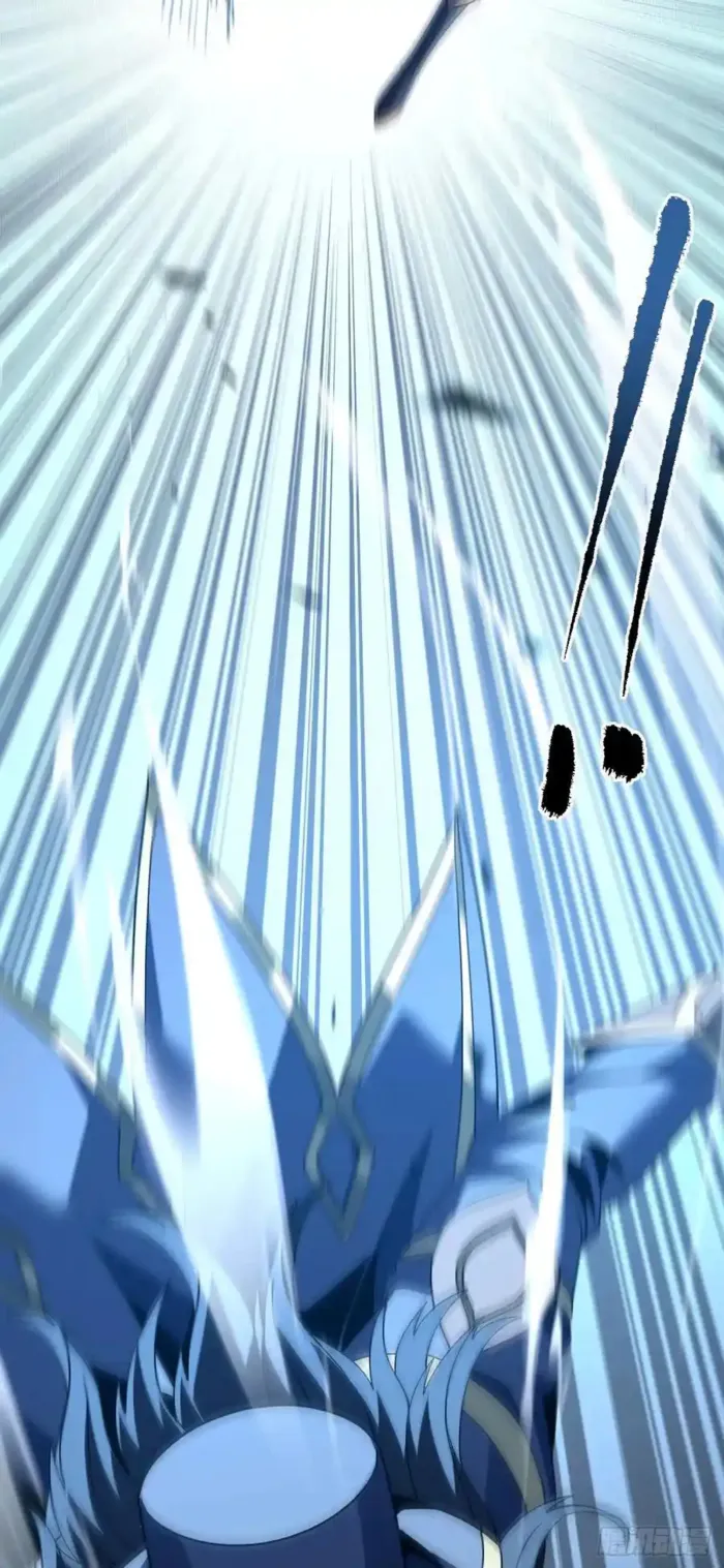 Page 29 of Chapter 154