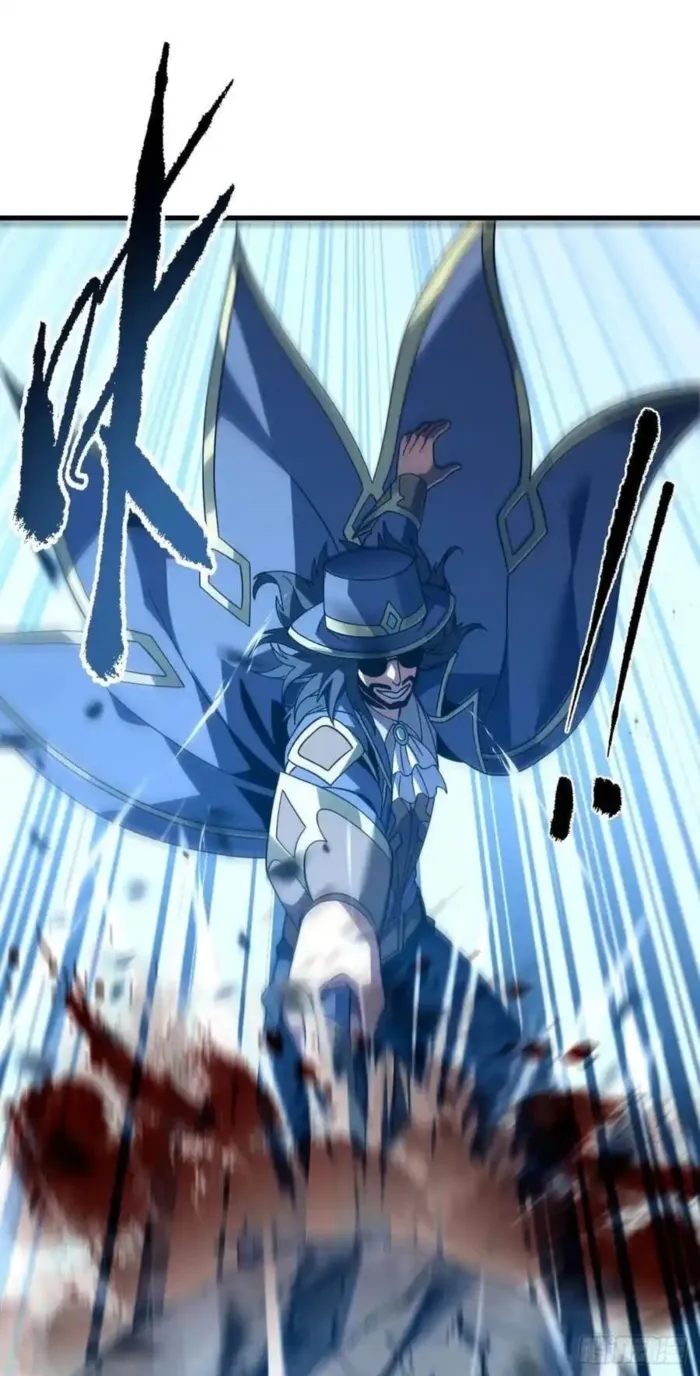 Page 32 of Chapter 154