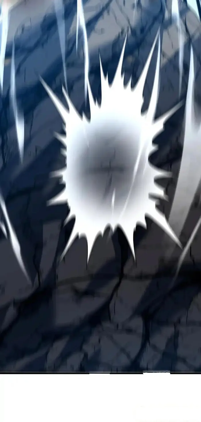 Page 33 of Chapter 154