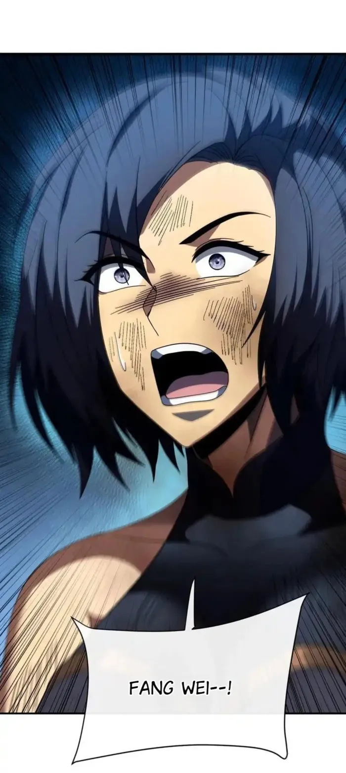 Page 34 of Chapter 154