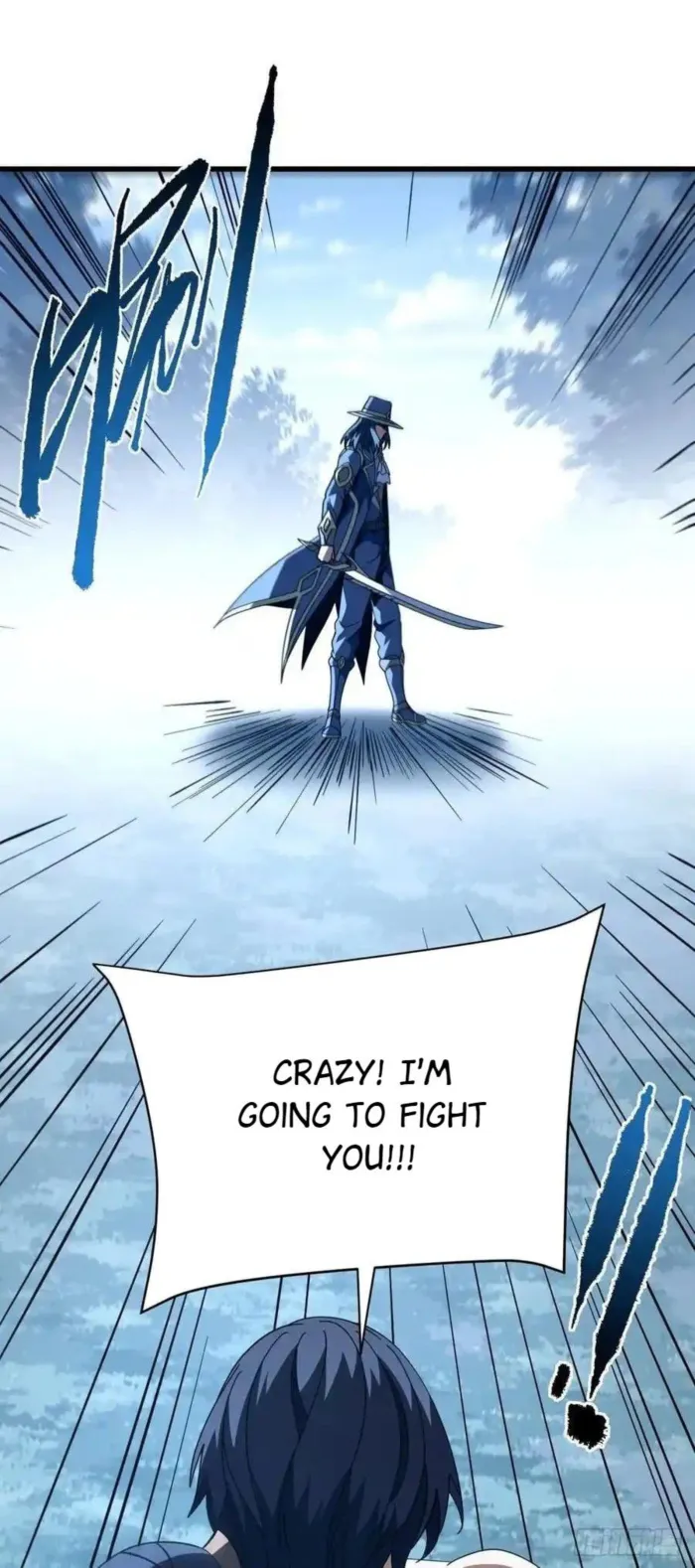 Page 35 of Chapter 154