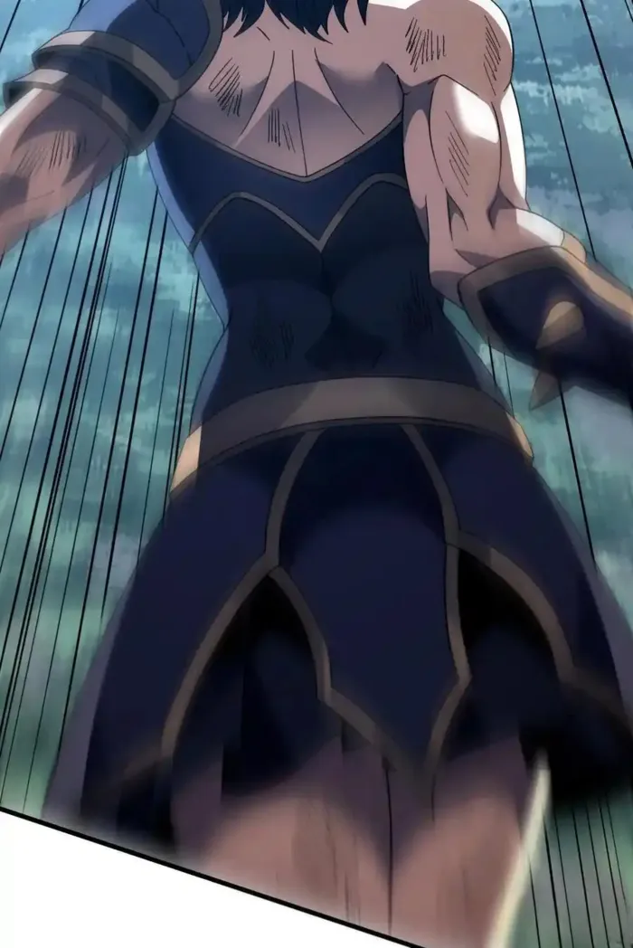 Page 36 of Chapter 154