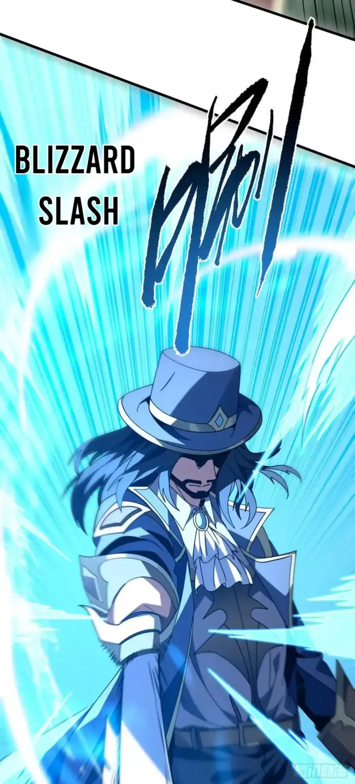 Page 37 of Chapter 154