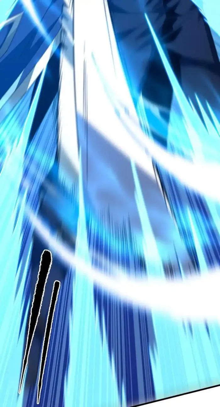 Page 38 of Chapter 154