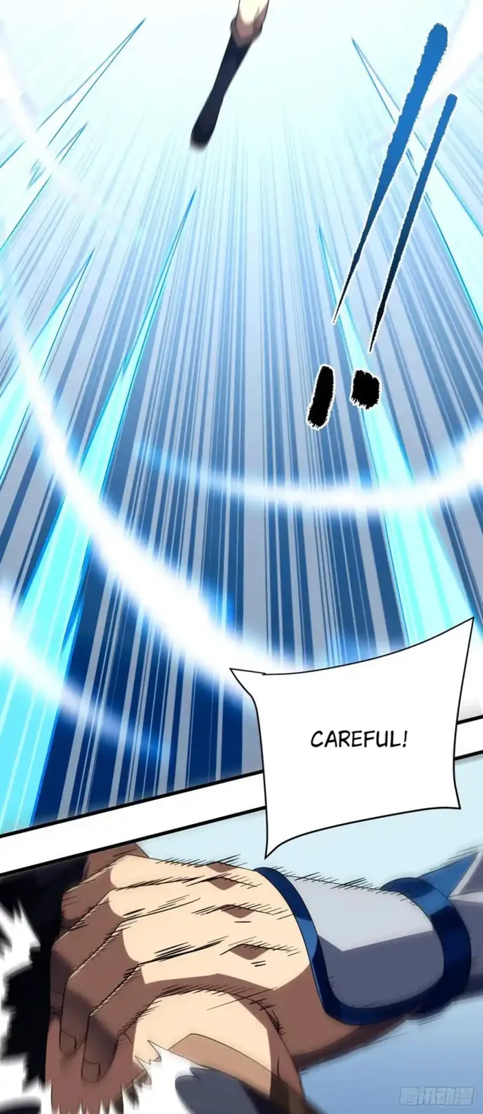 Page 40 of Chapter 154