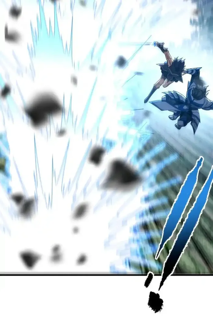 Page 42 of Chapter 154