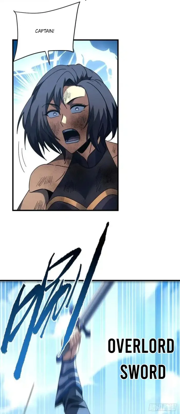 Page 43 of Chapter 154