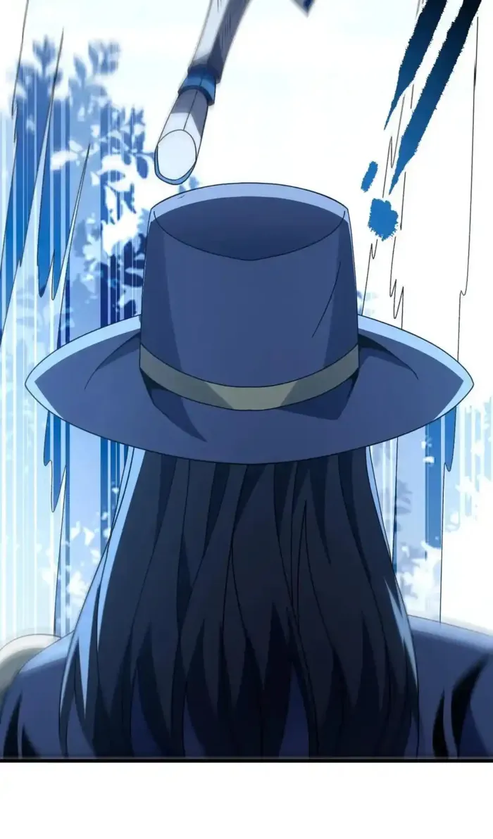 Page 45 of Chapter 154