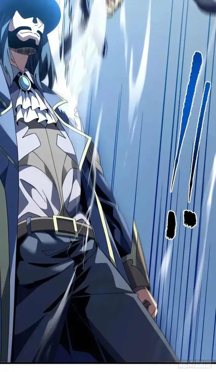 Page 47 of Chapter 154