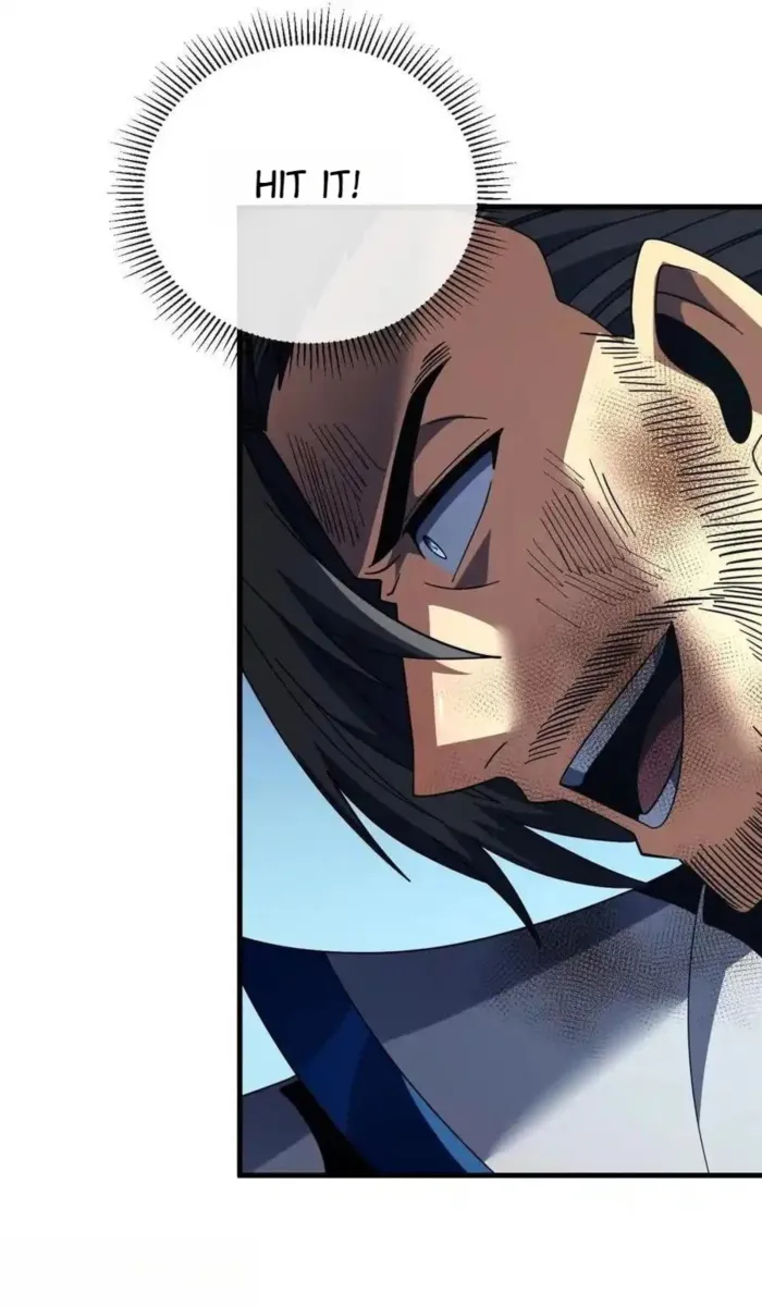 Page 48 of Chapter 154